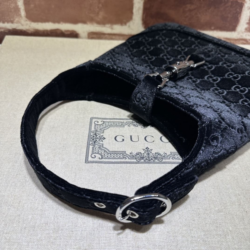 Gucci Top Handle Bags